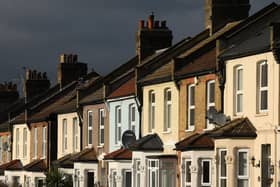 The Government announced a “once-in-a-lifetime” overhaul of the private rental sector in England this week, which is estimated to impact around 11 million tenants and landlords across the country. 