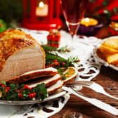 Which? has revealed the cheapest supermarket for your Christmas dinner (Photo: Shutterstock)