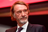 Rich List 2023: Wealthiest people in the UK, according to Sunday Times 
