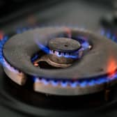 Ofgem reviews the energy price cap every six months (Photo: Getty Images)