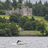 World Drowning Prevention day: More than 20 people have drowned in the UK this week (Photo: FRANCOIS-XAVIER MARIT/AFP via Getty Images)
