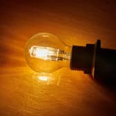 The move will cut 1.26 million tonnes of carbon emissions a year (Shutterstock)
