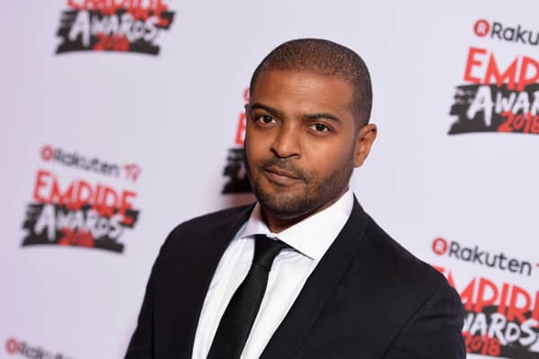 ITV will not air final Viewpoint episode after Noel Clarke allegations (Photo by Jeff Spicer/Getty Images)
