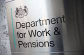 Several changes have been made to UK benefits (Getty Images)