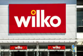 Wilko is bringing back its half price sweets deal for May half term