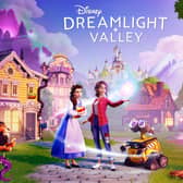 Disney Dreamlight Valley have announced their Summer 2023 roadmap for the game