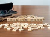 NS&I Premium Bonds December 2023 prize winners: When is the draw date & how to check if you are a winner