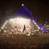 Glastonbury 2023 is almost upon us with massive headliners including Arctic Monkeys and Lizzo ready to take to the Pyramid stage.