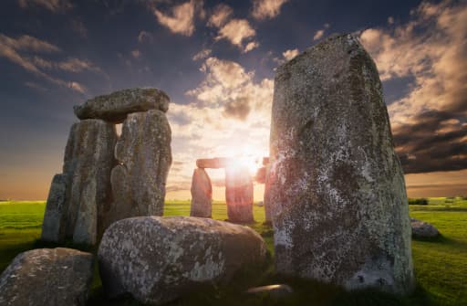 Best places to celebrate Summer Solstice in Europe | NorthernIrelandWorld - Vimarsana News