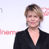 Terminator star Linda Hamilton will be joining the Stranger Things season five cast.