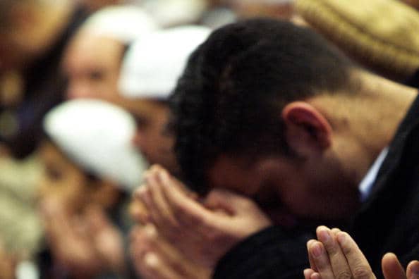 Muslims around the world will celebrate Eid al-Adha this week to remember the sacrifice made by Prophet Ibrahim.