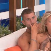 Love Island has reportedly scrapped the baby challenge after 9 seasons