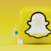 Snapchat My AI goes rogue, posts ‘spooky’ story and asks for help - what happened? 