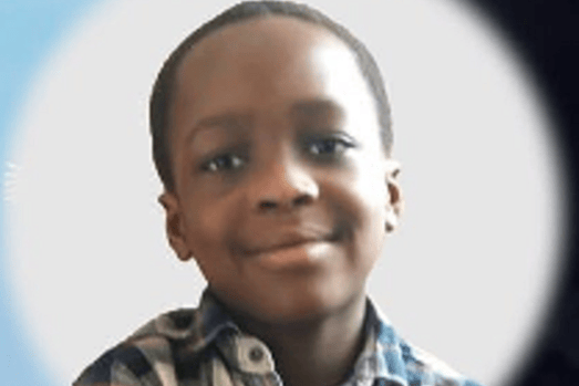 Shadrack Appiah died after getting into trouble in the Kennet River in the Berkshire town on Monday (August 21). 