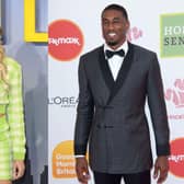 Megan Barton-Hanson and Ovie Soko could star in Love Island All Stars