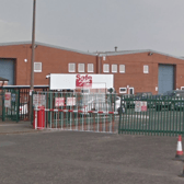 Around 680 Safestyle workers lose jobs after window firm enters administration.