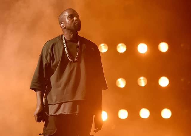 Kanye West world tour 2024-25: Everything we know so far including list of possible locations & dates 