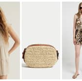 Be festival ready with these items from the high street