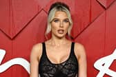 Helen Flanagan reveals real reason why she split with ex-fiancé Scott Sinclair and discusses parenting drama (Getty)