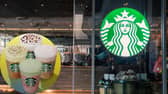 Starbucks is introducing a US favourite to its summer drinks menu. (Photo credit: Starbucks / wachiwit - stock.adobe.com)