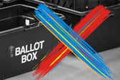 Live general election coverage and results in full from across the UK (Photo: Kim Mogg)