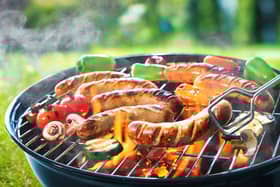 JeffBet has shared the top tips on cutting costs of a BBQ this summer. (Photo credit: Alexander Raths - stock.adobe.com)