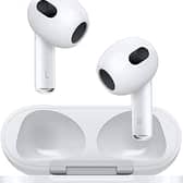 Rare deal: Apple AirPod Pro 2s are at a record low price on Amazon