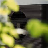 Air source heat pumps are a big investment - but they could save you a lot of money in the long run