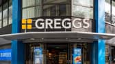 Beloved bakery chain Greggs hikes prices to the dismay of sausage roll lovers (Photo: WD Stock Photos - stock.adobe.com)