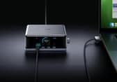 Anker's Prime Charger can hurl out a massive 240 watts across its six ports