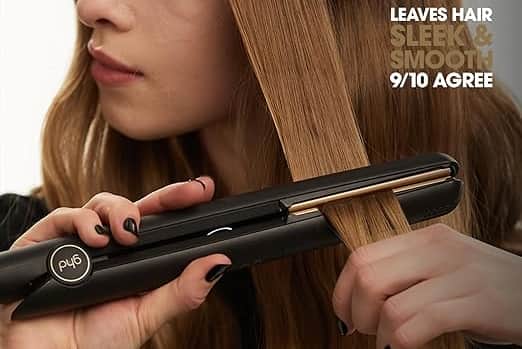 ghd Original - Hair Straightener
