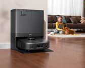 The Eufy X10 Pro is one of the most popular appliances in the Big Deal Days sales