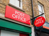 Post Office bosses are set to close 115 locations in a new bid to restructure the company 