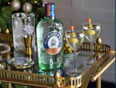 Plymouth Gin is among the big name brands where shoppers can save 