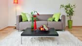 You can find big savings on home furnishings this Black Friday