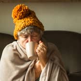 Pensioners must apply BEFORE December 21 in order to be eligible for the Winter Fuel Allowance 