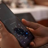 Vodafone and Hestia have teamed up to share tips for how Brits can better secure their devices from the eyes of an abusive partner