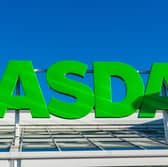 Asda has launched its Big Jan Price Drop (Photo: Richard O'Donoghue - stock.adobe.com)