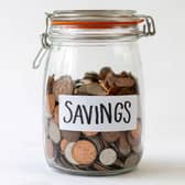 Half of Brits are optimistic that 2025 is the year they will finally be able to get their finances back on track. 