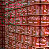 Coca-Cola drinks have been recalled across the UK due to elevated levels of the chemical Chlorate.