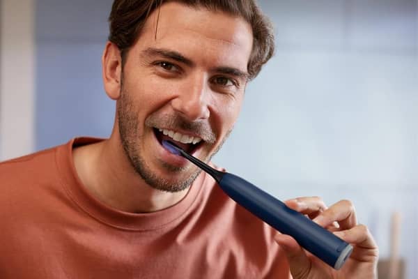 These electric toothbrush deals might be just what you've been waiting for