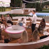 Love Island bosses have revealed the reason why Casa Amor hasn't featured in Love Island All Stars.