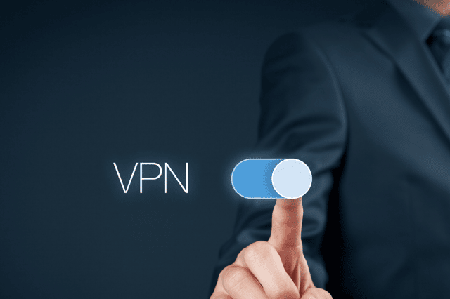 Check which features each VPN provider offers - and consider carefully what's most important to you
