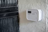 A carbon monoxide expert has urged Brits to watch out for signs of the ‘silent killer’ in their home.