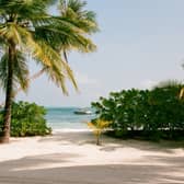Long-haul coastal destinations are on the rise - Maldives