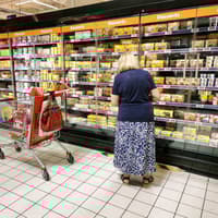 Urgent food recall: Full list of 18 cheese products being recalled due to listeria contamination fears