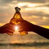 Beer: Heineken to lower alcohol strength of popular beer for ‘balanced lifestyle’