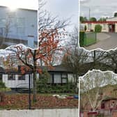 These state primary schools had some of lowest absence rates in Northern Ireland