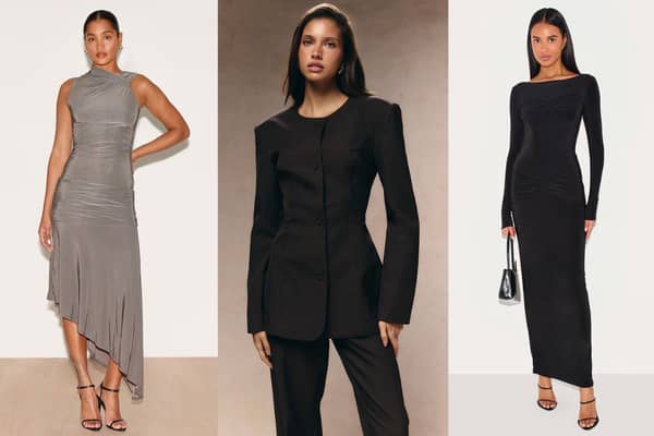 PrettyLittleThing: My honest review of the fashion retailer’s rebrand and new collection