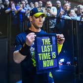 (Photo: WWE.com)